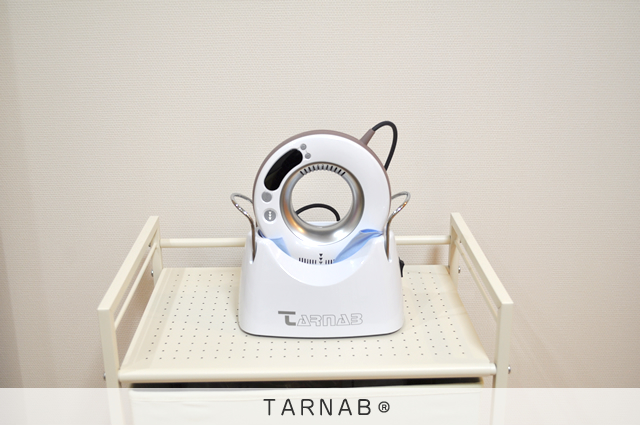 TARNAB®